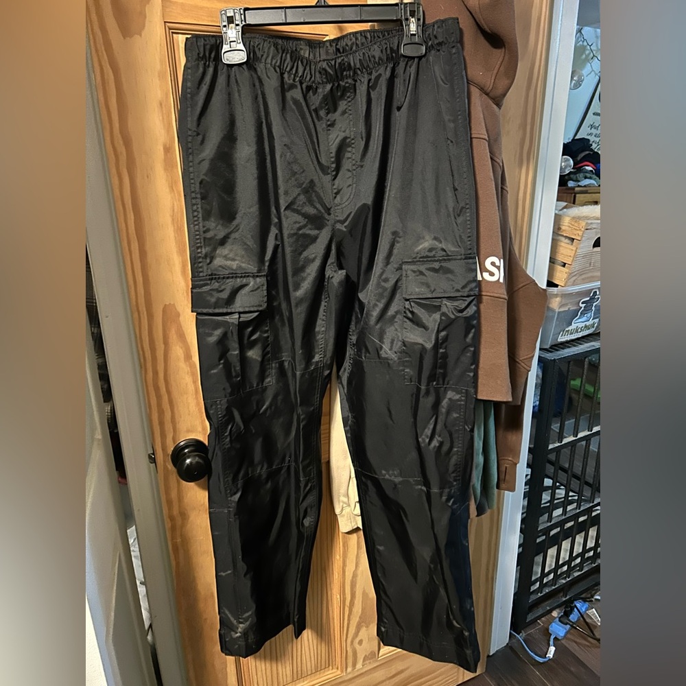 Women’s carhartt storm defender pant